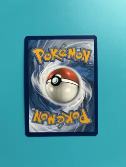 Charmander 044 Sv: Scarlet & Violet Promo Cards Holo - Image 2