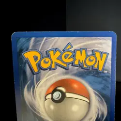 Drake's Stadium Trainer EX Power Keepers 72/108 Reverse Holo Rare Pokemon Card - Image 5