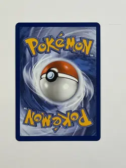 Clefairy 94/88 Perfect Order Full Art Illustration Rare Pokemon Card - Image 2