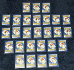 Pokemon Celebrations Classic, Evolving Skies, 151, Promos Card Lot - Image 2