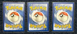 Pokemon Celebrations Classic, Evolving Skies, 151, Promos Card Lot - Image 4
