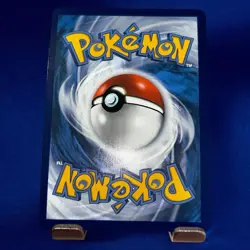 Pokemon TCG Kyogre v Holo Ultra Rare Card Sword & Shield Crown Zenith 037/159 - Image 2