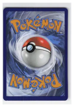Snorlax V Promo Jumbo Cards 141/202 NM - Image 2