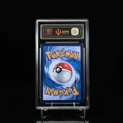 2025 Pokemon Charmander 098/SV-P Promo Simplified Chinese Holo Card APH 10 YB13 - Image 2