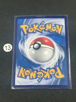 Pokemon TCG S-Chinese Lucario V CS5bC 142/128 SR Holo Card - Image 2