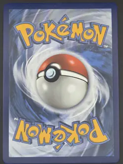 Pokemon TCG Blastoise Celebrations Card 2/102 25th Anniversary Edition Nm - Image 2