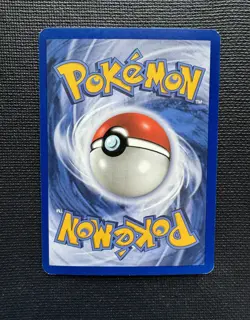 Omanyte 60/92 Reverse Holo EX Legend Maker STAMPED Pokemon Card 2006 NM - Image 4