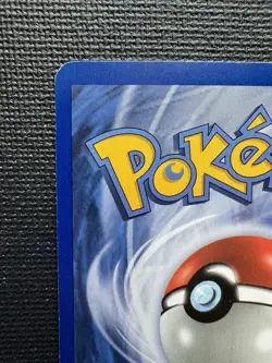 Omanyte 60/92 Reverse Holo EX Legend Maker STAMPED Pokemon Card 2006 NM - Image 5