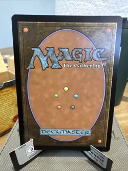 Extinguisher Battleship (Extended Art) Edge of Eternities Foil - Image 2