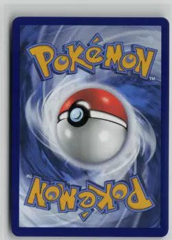 Lapras ex - Promo SV: Scarlet & Violet Promo Cards 164 NM - Image 2