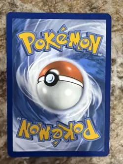 Iono 269/193 Paldea Evolved SIR Full Art Holo !! Gorgeous Card 🔥🔥 - Image 2