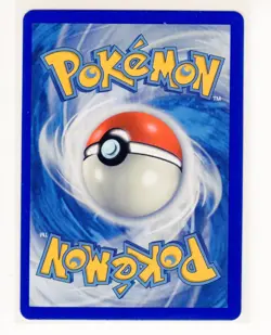 ~DE~ GERMAN Dragoran VStar 050 V Star Go Pokemon Card (Z1) Dragonite - Image 2