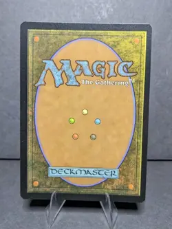 Sword of Feast and Famine (Borderless) Double Masters Foil - Image 2