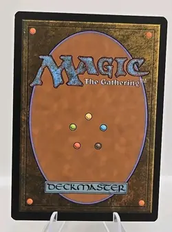 Stoneskin MTG Commander Legends: Battle for Baldur's Gate Regular - Image 2