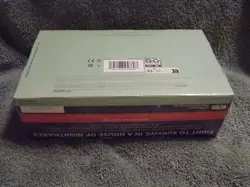 Magic the Gathering Duskmourn House of Horror Play Booster Box Sealed MTG - Image 2
