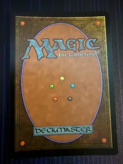 MTG Magic Saskia the Unyielding Secret Lair Drop Foil Mythic NM - Image 2