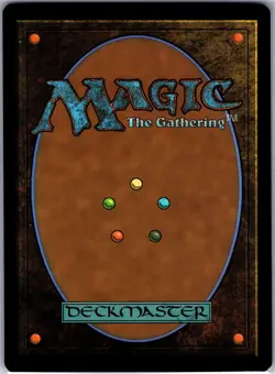 Sword of Once and Future 265 Mythic March of the Machine Magic: The Gathering LP - Image 2