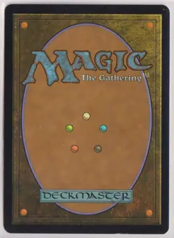 Mtg Scalding Tarn Zendikar Regular - Image 2