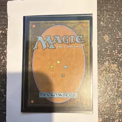 Magic: The Gathering Misty Rainforest Foil Zendikar Expeditions Mythic 025/045 - Image 3