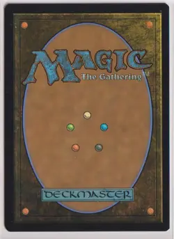Mtg Training Grounds Borderless Foil March of the Machine: The Aftermath - Image 2
