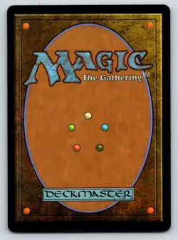 Utopia Sprawl U Ravnica Remastered 159 NM - Image 2