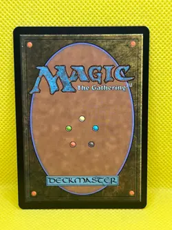 MTG Land Grant - The List - Mystery Booster 2 - Regular - Image 4