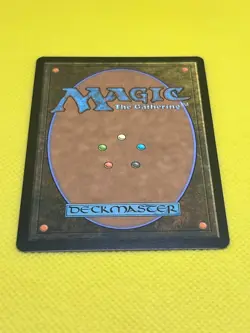 MTG Land Grant - The List - Mystery Booster 2 - Regular - Image 5