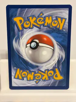 Zubat 089 LIGHTLY PLAYED Battle Styles 163 Pokemon - Image 3