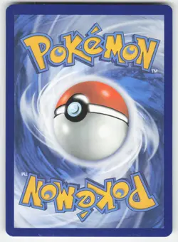 Tatsugiri 062/198 Uncommon Scarlet & Violet Pokemon Near Mint - Image 2