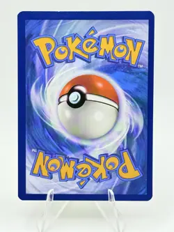 Pokemon TCG Artazon Sv03: Obsidian Flames 229/197 Holo Hyper Rare - Image 2
