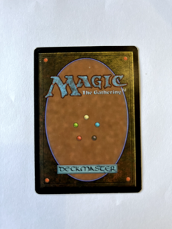 MTG Goblin Sharpshooter Onslaught MP Magic the Gathering - Image 2