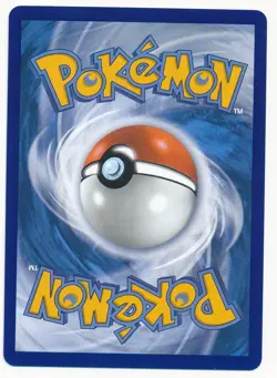 2025 POKEMON SCARLET & VIOLET JOURNEY TOGETHER FULL ART N'S ZOROARK EX #175 MINT - Image 2