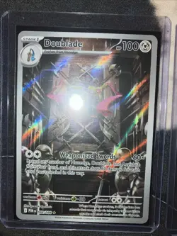 Mixed Pokemon Cards All Near Mint - Image 4