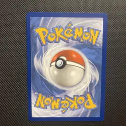Pokemon Larvitar, Illustration Rare, Holo, SV03: Obsidian Flames, 203/197 - Image 2