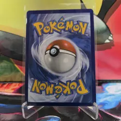 Mewtwo 150/165 Reverse Holo: Scarlet & Violet 151 Pokemon TCG Near Mint - Image 2
