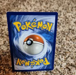 Togepi & Cleffa & Igglybuff GX TAG TEAM Ultra Rare Holo 143/236 240 HP - Image 2