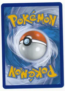 2022 POKEMON SWSH BRILLIANT STARS CYNTHIA'S AMBITION RAINBOW RARE #178 MINT - Image 2