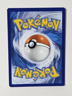 Mew 011/025 Holo Rare Stamped - Celebrations 25th Anniversary - Pokemon NM - Image 2