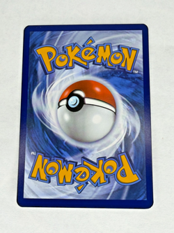 Pokemon TCG LP Hilda 084/086 Sv: White Flare Regular 2025 - Image 2