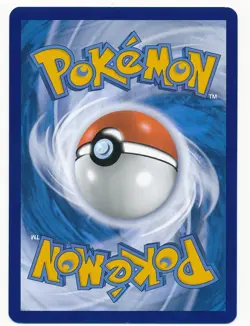 2023 POKEMON SCARLET & VIOLET 151 FULL ART GIOVANNI'S CHARISMA #197 MINT - Image 2