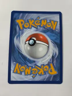 Terapagos 161/191 Surging Sparks Horizons Stamped Promo Holo Pokemon TCG 2024 NM - Image 2