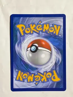 Rare Candy 175/132 Me01: Mega Evolution Full Art Holo Pokemon TCG - Image 2