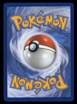 POKEMON AZ's TRANQUILITY 120/086 SPECIAL ILLUSTRATION RARE CHAOS RISING - Image 2