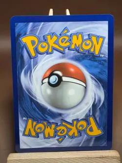 Pokemon Kingdra 037/196 Holo Rare SWSH11 Lost Origins LP - Image 4