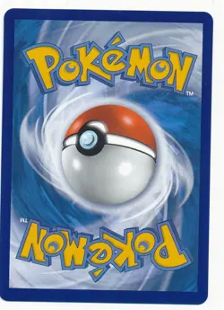 2021 POKEMON SWORD & SHIELD FUSION STRIKE FULL ART SANDACONDA V #252 MINT - Image 2