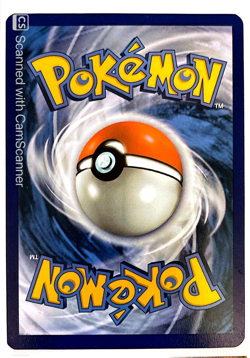 Flaaffy TG03/TG30: SWSH12 - Pokemon Silver Tempest Trainer Gallery Holo LP-NM - Image 3