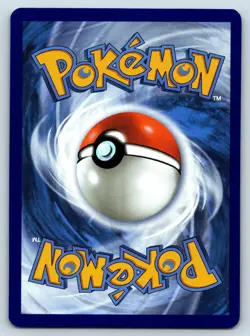 Gengar 050/088 Holo Rare ME03: Perfect Order Pokemon TCG NM - Image 2