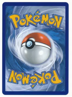 2026 POKEMON ASCENDED HEROES ILLUSTRATION RARE MEDICHAM #241/27 MINT D - Image 2