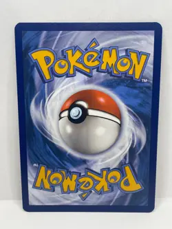 Pokemon TCG Eevee Prismatic Evolutions ETB Black Star Promo SVP173 - Image 3