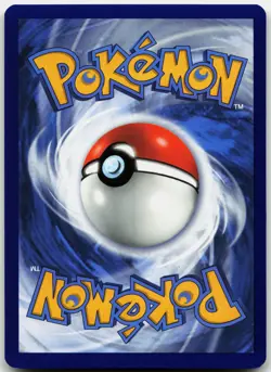 MEMORY CAPSULE 155/185 UNCOMMON VIVID VOLTAGE POKEMON REVERSE HOLO MP - Image 2
